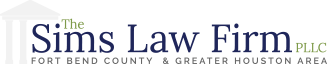 The Sims Law Firm, PLLC