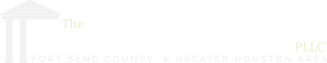 The Sims Law Firm, PLLC